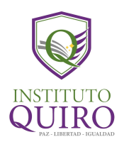 Instituto Quiro